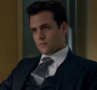 Harvey S