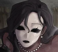 Jane The Killer 