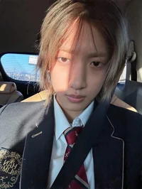 Jeong Woojin 