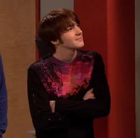 03 Drake Parker