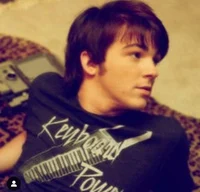 03 Drake Parker