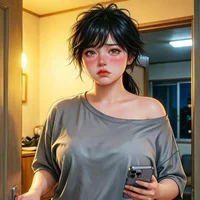 Sakiko