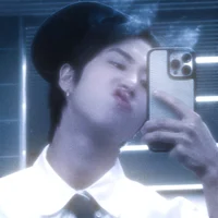 HAN JISUNG