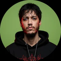 Caio Henrique