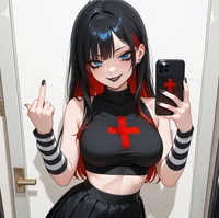 Evil Twin