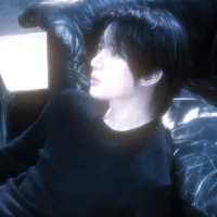 CHOI BEOMGYU