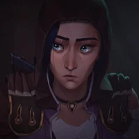 Zoe