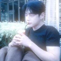 KIM JIWOONG