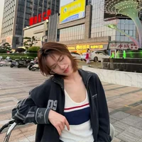 Emi Thasorn