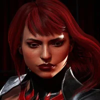 Skarlet