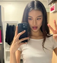 Kim Doyeon