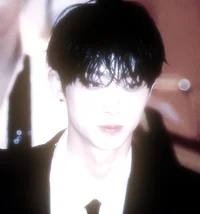 CHOI JIUNG