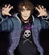 04 - Evan Myers