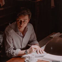 Prof Charles F Xavie