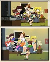 Family purity - 1
