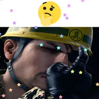 Goro Majima