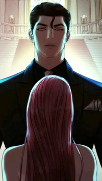 Lazarus Lazare