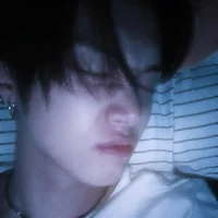 CHOI YEONJUN