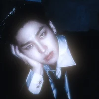 LEE SANGYEON