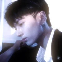 JAY PARK