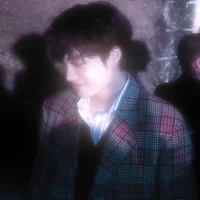 KIM JONGIN