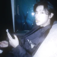 IM CHANGKYUN