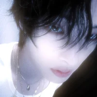 SONG MINGI