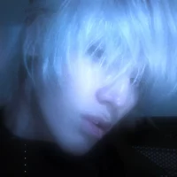 LEE TAEYONG