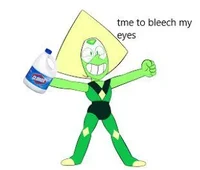 Peridot