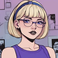 Rose Richards