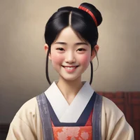 Kiyo