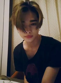 Riki