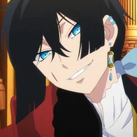 Vanitas