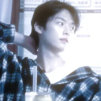 LEE MINHO