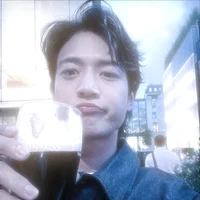 CHOI MINHO