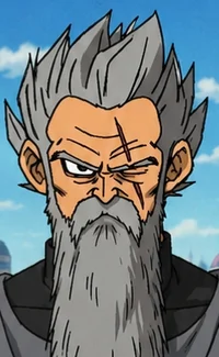 Paragus