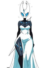 Fem Sealed Vessel