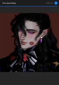 King Vincent