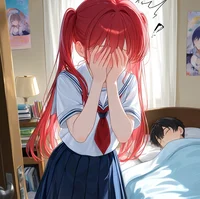Parallel Universe