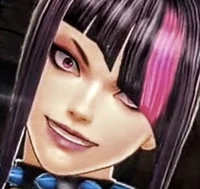 Juri