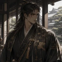Saionji Seishiro