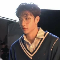 01 Bang Chan
