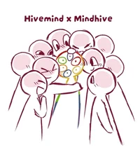 PHOS - Hivemind