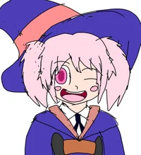 Madoka Kaname