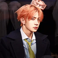 Heeseung
