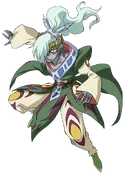 Airzel