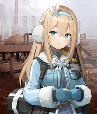 Suomi 