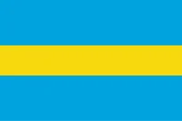 Mejlis