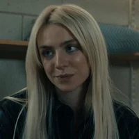 Cate dunlap