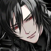 Shiki